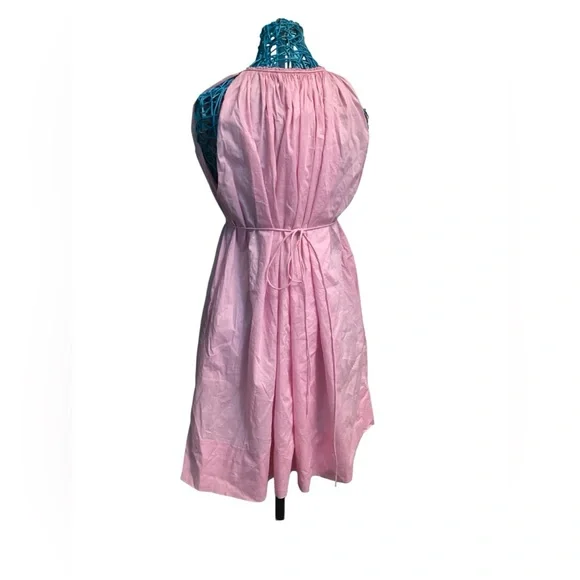 3.1 Philip Lim Dress